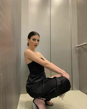 Melisayamac OnlyFans Leaked Free Thumbnail Picture - #2DNkkiUgSw