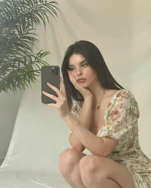 Melisayamac OnlyFans Leaked Free Thumbnail Picture - #3RfDUCvfnY