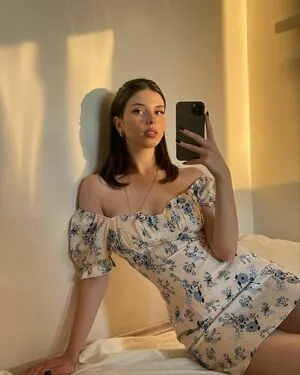 Melisayamac OnlyFans Leaked Free Thumbnail Picture - #5YpIZ8g6Ol