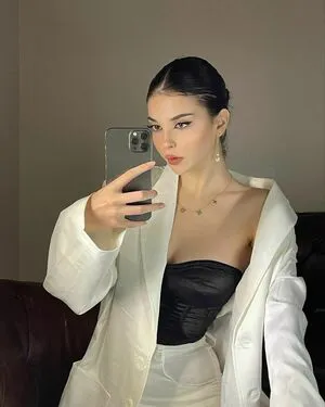Melisayamac OnlyFans Leaked Free Thumbnail Picture - #845tGMZH14