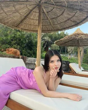Melisayamac OnlyFans Leaked Free Thumbnail Picture - #8SJr96a7x8