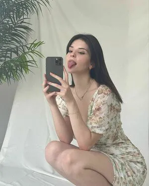 Melisayamac OnlyFans Leaked Free Thumbnail Picture - #JoNAK2Jjmq