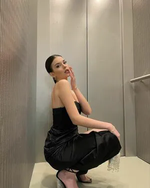 Melisayamac OnlyFans Leaked Free Thumbnail Picture - #KEzUgemfkd