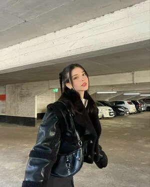 Melisayamac OnlyFans Leaked Free Thumbnail Picture - #OOYCz2lW5S
