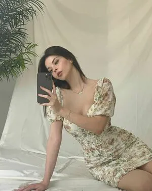 Melisayamac OnlyFans Leaked Free Thumbnail Picture - #ORfxzGjSzE