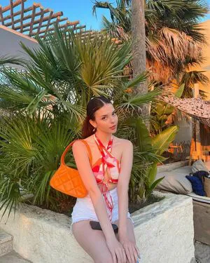 Melisayamac OnlyFans Leaked Free Thumbnail Picture - #Qt5asLAAek