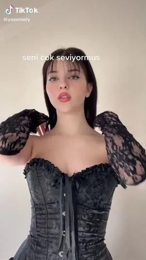 Melisayamac OnlyFans Leaked Free Thumbnail Picture - #cJLNKWWgYB