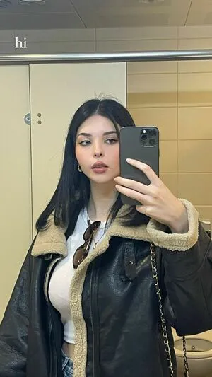 Melisayamac OnlyFans Leaked Free Thumbnail Picture - #hTTLsd2Gyl