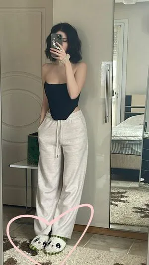 Melisayamac OnlyFans Leaked Free Thumbnail Picture - #j80iPTQg3p