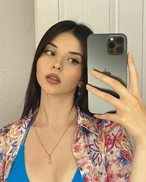 Melisayamac OnlyFans Leaked Free Thumbnail Picture - #mFglbEVTqP