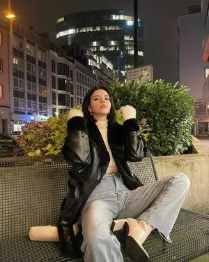Melisayamac OnlyFans Leaked Free Thumbnail Picture - #nWyQnKmptN