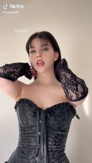 Melisayamac OnlyFans Leaked Free Thumbnail Picture - #ngcq7NA88R