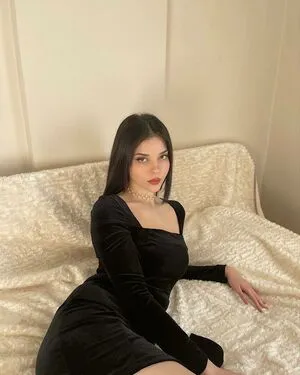 Melisayamac OnlyFans Leaked Free Thumbnail Picture - #plxmwrydiV