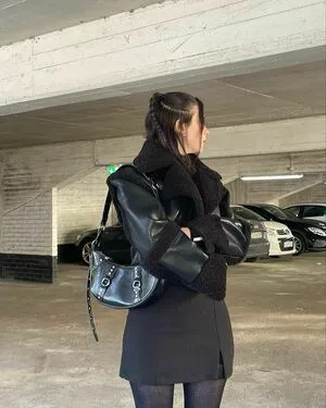 Melisayamac OnlyFans Leaked Free Thumbnail Picture - #qQ8Q64D7QG