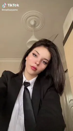 Melisayamac OnlyFans Leaked Free Thumbnail Picture - #x6YTpTQN85