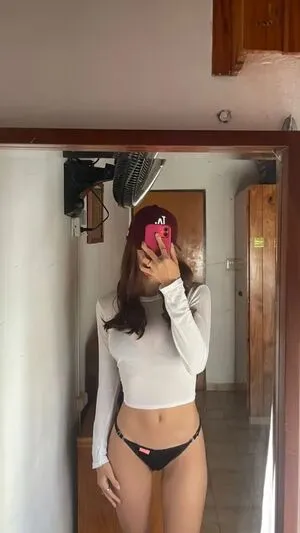 Melisbardolini OnlyFans Leaked Free Thumbnail Picture - #ljzsvO6Vir