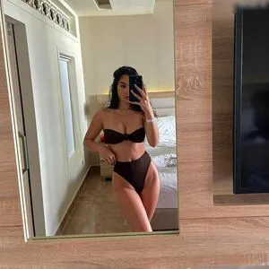 Meliskap OnlyFans Leaked Free Thumbnail Picture - #04EZSt4S1i