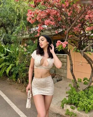Meliskap OnlyFans Leaked Free Thumbnail Picture - #8qwESS0gXt