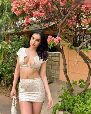 Meliskap OnlyFans Leaked Free Thumbnail Picture - #DatOB9HKIk