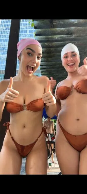 Meliskap OnlyFans Leaked Free Thumbnail Picture - #Gs3rpUmZ6O