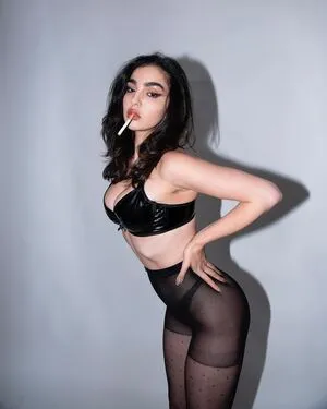 Meliskap OnlyFans Leaked Free Thumbnail Picture - #ImxNQvVOHk