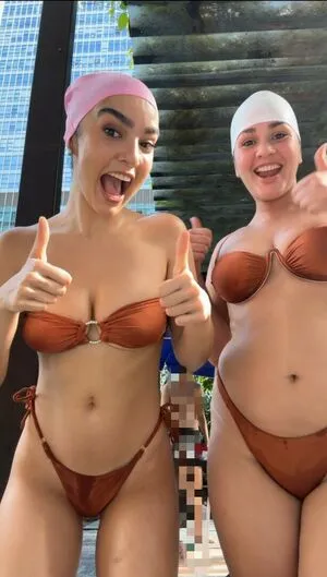 Meliskap OnlyFans Leaked Free Thumbnail Picture - #NgNVOpTf7z