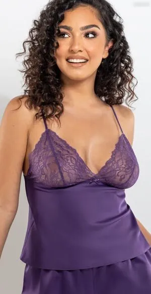 Meliskap OnlyFans Leaked Free Thumbnail Picture - #OAnqsFY9DP