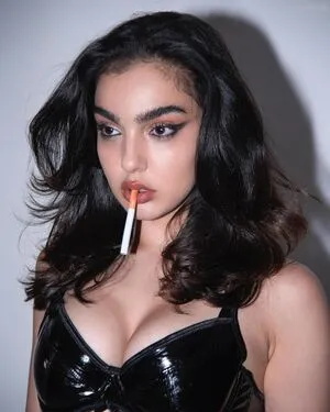Meliskap OnlyFans Leaked Free Thumbnail Picture - #PJPQdyDy81