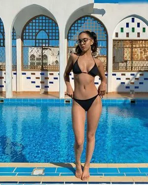 Meliskap OnlyFans Leaked Free Thumbnail Picture - #Y2eJkkXCJj