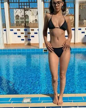 Meliskap OnlyFans Leaked Free Thumbnail Picture - #bwq48B6TmW