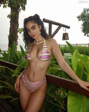 Meliskap OnlyFans Leaked Free Thumbnail Picture - #farD4samDu