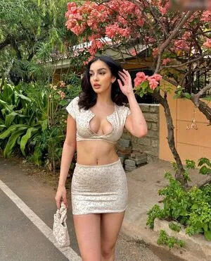 Meliskap OnlyFans Leaked Free Thumbnail Picture - #hhacttGkQY