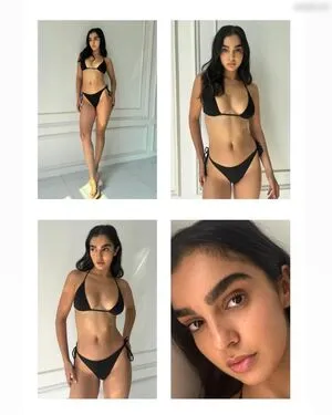 Meliskap OnlyFans Leaked Free Thumbnail Picture - #oK9u9jRpyO