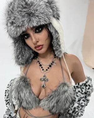 Meliskap OnlyFans Leaked Free Thumbnail Picture - #pBS3aBh0BB