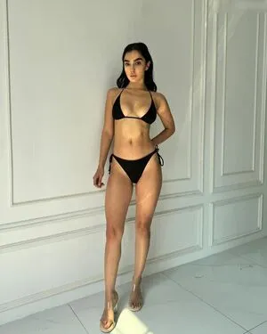 Meliskap OnlyFans Leaked Free Thumbnail Picture - #vFxvOJ5NXP