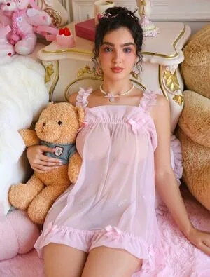 Meliskap OnlyFans Leaked Free Thumbnail Picture - #wKfJOY8gcj