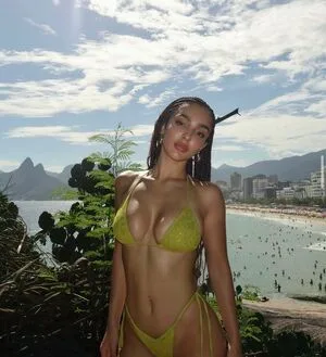 Meliskap OnlyFans Leaked Free Thumbnail Picture - #xUL08aF9BX
