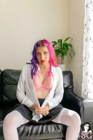 Melisma OnlyFans Leaked Free Thumbnail Picture - #qJpH3DEIll