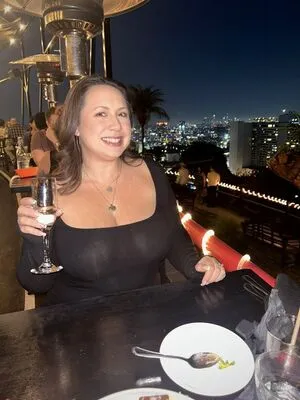 Meliss Anne2 OnlyFans Leaked Free Thumbnail Picture - #DehU6WDwrK