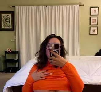 Meliss Anne2 OnlyFans Leaked Free Thumbnail Picture - #TRsU3KbGLb