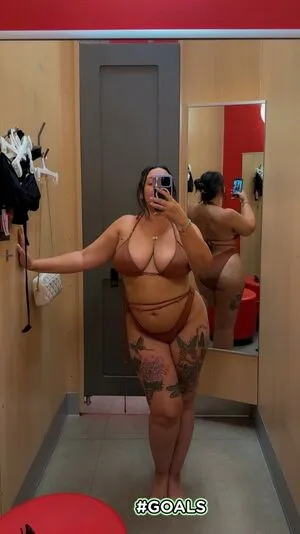 Meliss Anne2 OnlyFans Leaked Free Thumbnail Picture - #UlTF2deYOr