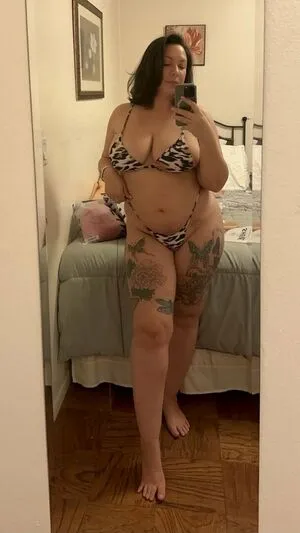 Meliss Anne2 OnlyFans Leaked Free Thumbnail Picture - #WnpgL7Az3q