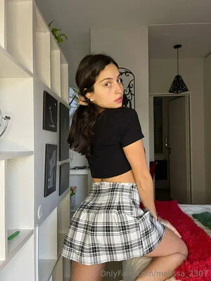 Melissa OnlyFans Leaked Free Thumbnail Picture - #j6KixAMdzC