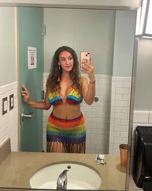 Melissa Aleene Kight OnlyFans Leaked Free Thumbnail Picture - #31elhvSuk0