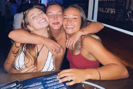 Melissa Aleene Kight OnlyFans Leaked Free Thumbnail Picture - #33il0TtOLT