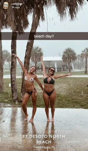 Melissa Aleene Kight OnlyFans Leaked Free Thumbnail Picture - #3BcHx2d3iX