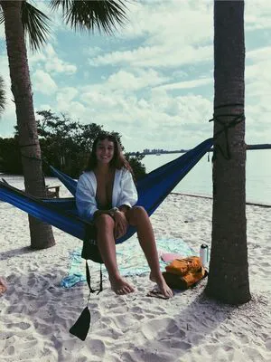 Melissa Aleene Kight OnlyFans Leaked Free Thumbnail Picture - #446w4HzpDw