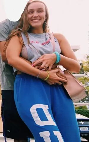 Melissa Aleene Kight OnlyFans Leaked Free Thumbnail Picture - #4WGzVoyvZq