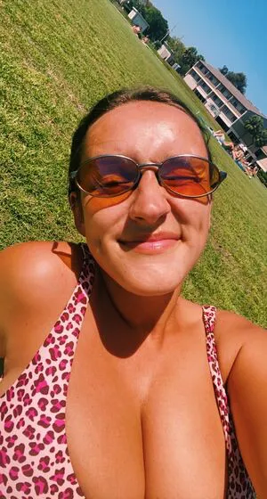 Melissa Aleene Kight OnlyFans Leaked Free Thumbnail Picture - #5GJzO9BthZ