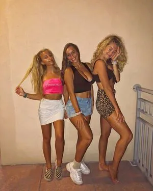 Melissa Aleene Kight OnlyFans Leaked Free Thumbnail Picture - #5mA2Rv1TnE